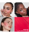 Zdjęcie produktu 5 z 5, Smashbox POP LX Róż