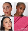 Produktbild 3 von 3, Smashbox LIT STX Highlighter