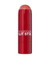 Produktbild 1 von 3, Smashbox LIT STX Highlighter