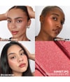 Produktbild 3 von 3, Smashbox LIT STX Highlighter
