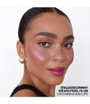 Zdjęcie produktu 3 z 3, Smashbox LIT STX Rozświetlacz
