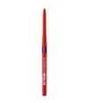 Produktbild 1 von 5, Smashbox Metallic FX Eyeliner