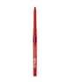 Produktbild 1 von 5, Smashbox Metallic FX Eyeliner