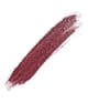 Produktbild 2 von 5, Smashbox Metallic FX Eyeliner