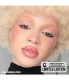 Produktbild 5 von 5, Smashbox Metallic FX Eyeliner