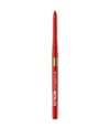 Produktbild 1 von 5, Smashbox Metallic FX Eyeliner