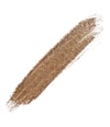 Produktbild 2 von 5, Smashbox Metallic FX Eyeliner