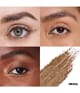 Produktbild 3 von 5, Smashbox Metallic FX Eyeliner