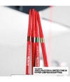 Produktbild 5 von 5, Smashbox Metallic FX Eyeliner