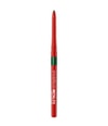 Produktbild 1 von 6, Smashbox Metallic FX Eyeliner