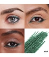 Produktbild 3 von 6, Smashbox Metallic FX Eyeliner
