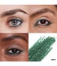 Produktbild 3 von 6, Smashbox Metallic FX Eyeliner