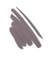 Produktbild 2 von 6, Smashbox Always On Eye Lidschatten