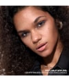 Produktbild 3 von 6, Smashbox Always On Eye Lidschatten