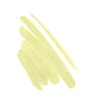 Image du produit 2 sur 6, Smashbox Always On Eye Ombre à paupières