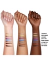 Image du produit 4 sur 6, Smashbox Always On Eye Ombre à paupières