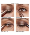 Image du produit 5 sur 6, Smashbox Always On Eye Ombre à paupières
