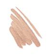 Zdjęcie produktu 2 z 6, Smashbox Always On Eye Cień do powiek