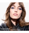 Zdjęcie produktu 3 z 6, Smashbox Always On Eye Cień do powiek