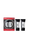 Produktbild 1 von 4, Smashbox Stay in Focus Iconic Primer