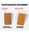 Produktbild 2 von 4, Smashbox Stay in Focus Iconic Primer