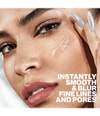 Produktbild 3 von 4, Smashbox Stay in Focus Iconic Primer