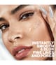 Produktbild 3 von 4, Smashbox Stay in Focus Iconic Primer