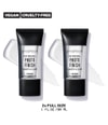 Produktbild 4 von 4, Smashbox Stay in Focus Iconic Primer