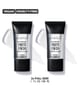 Produktbild 4 von 4, Smashbox Stay in Focus Iconic Primer