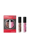 Produktbild 1 von 5, Smashbox High-Def Plumping Gloss Duo Lipgloss