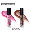Produktbild 3 von 5, Smashbox High-Def Plumping Gloss Duo Lipgloss
