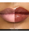Produktbild 4 von 5, Smashbox High-Def Plumping Gloss Duo Lipgloss