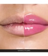 Produktbild 5 von 5, Smashbox High-Def Plumping Gloss Duo Lipgloss