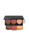 Produktbild 1 von 4, Smashbox Step-By-Step Contouring Palette