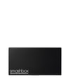 Produktbild 2 von 4, Smashbox Step-By-Step Contouring Palette