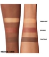 Produktbild 3 von 4, Smashbox Step-By-Step Contouring Palette