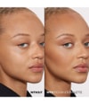Produktbild 4 von 4, Smashbox Step-By-Step Contouring Palette