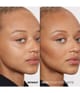 Produktbild 4 von 4, Smashbox Step-By-Step Contouring Palette