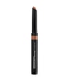 Produktbild 1 von 2, Smashbox Precision Contour Stick