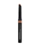 Zdjęcie produktu 1 z 2, Smashbox Precision Sztyft do konturowania