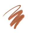 Produktbild 2 von 2, Smashbox Precision Contour Stick