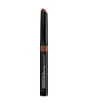 Produktbild 1 von 2, Smashbox Precision Contour Stick