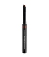 Produktbild 1 von 2, Smashbox Precision Contour Stick