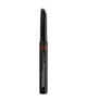 Produktbild 1 von 2, Smashbox Precision Contour Stick