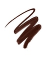 Produktbild 2 von 2, Smashbox Precision Contour Stick