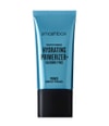 Image du produit 1 sur 4, Smashbox Photo Finish Primer