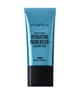 Image du produit 1 sur 4, Smashbox Photo Finish Primer