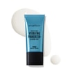 Image du produit 2 sur 4, Smashbox Photo Finish Primer