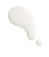 Image du produit 3 sur 4, Smashbox Photo Finish Primer