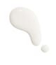 Image du produit 3 sur 4, Smashbox Photo Finish Primer